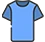 carhartt t-shirts and long sleeves