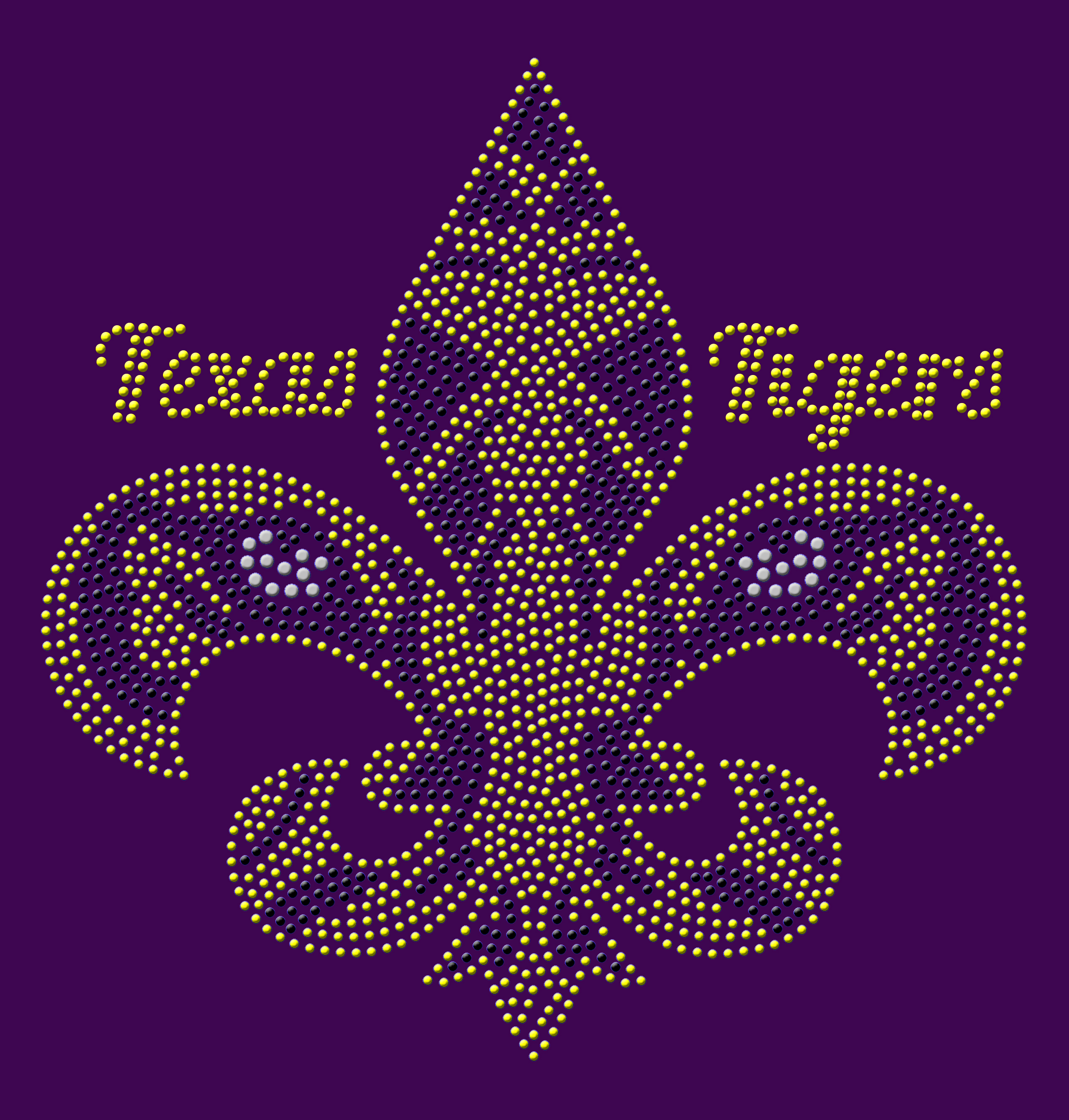 Custom Rhinestone Shirt Design Ideas Logo Apparel