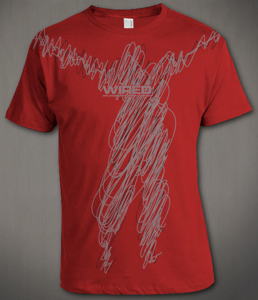 All Over Shirt Designs Samples Screen Printing