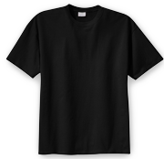 all over shirt prints
