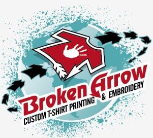 What Sets Broken Arrow Apart? - Broken Arrow Blog