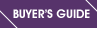 Buyer's Guide: how to make an order