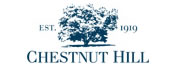 Chestnut Hill