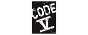 Code V