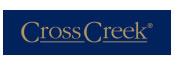 Cross Creek