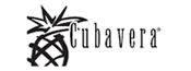 Cubavera