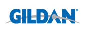 Gildan