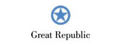 Great Republic
