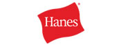 Hanes