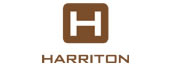Harriton