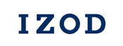 IZOD