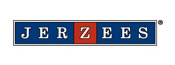Jerzees
