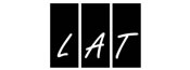 LAT