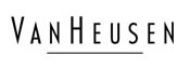Van Heusen
