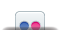Flickr