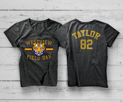 custom jersey printing near me