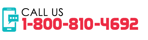 call us