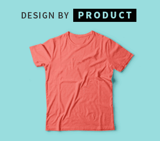personalized tees create your own