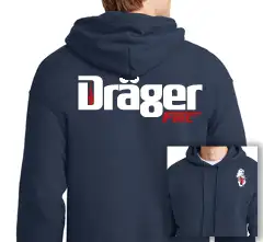 custom embroidery