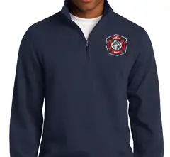 custom embroidery