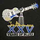 custom embroidery