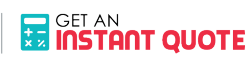 instant quote