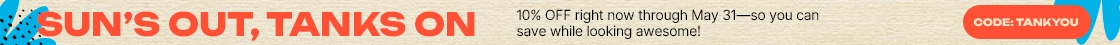 instant quote