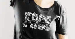 rhinestones