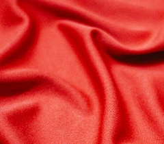 polyester fabric t-shirt example