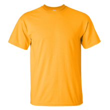 silk screen shirts near me