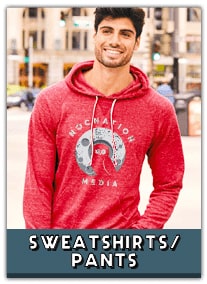 Featured image of post Custom Sweatshirt Maker Near Me / Express delivery with no minimum.