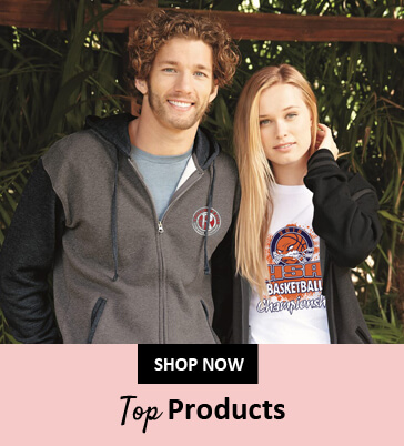top products