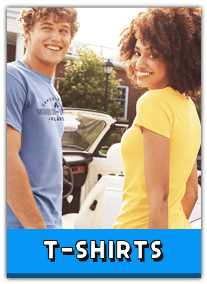 tshirts