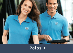 polos