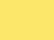 hanes 5190 Yellow color selected