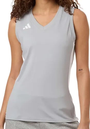 Adidas AT120