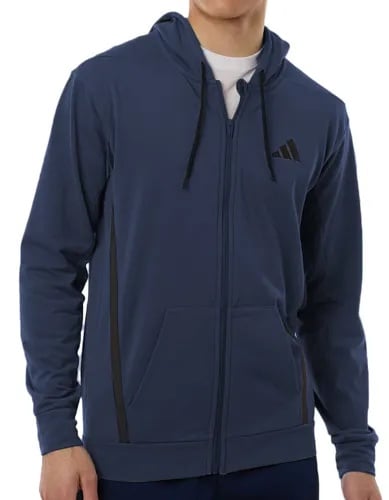 Adidas AT208