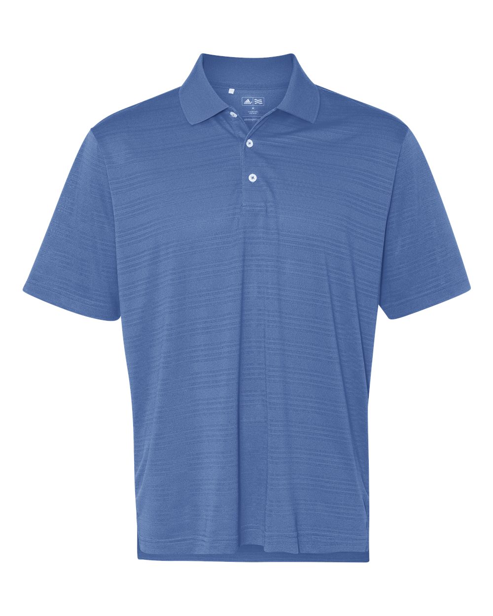 custom embroidered golf shirt