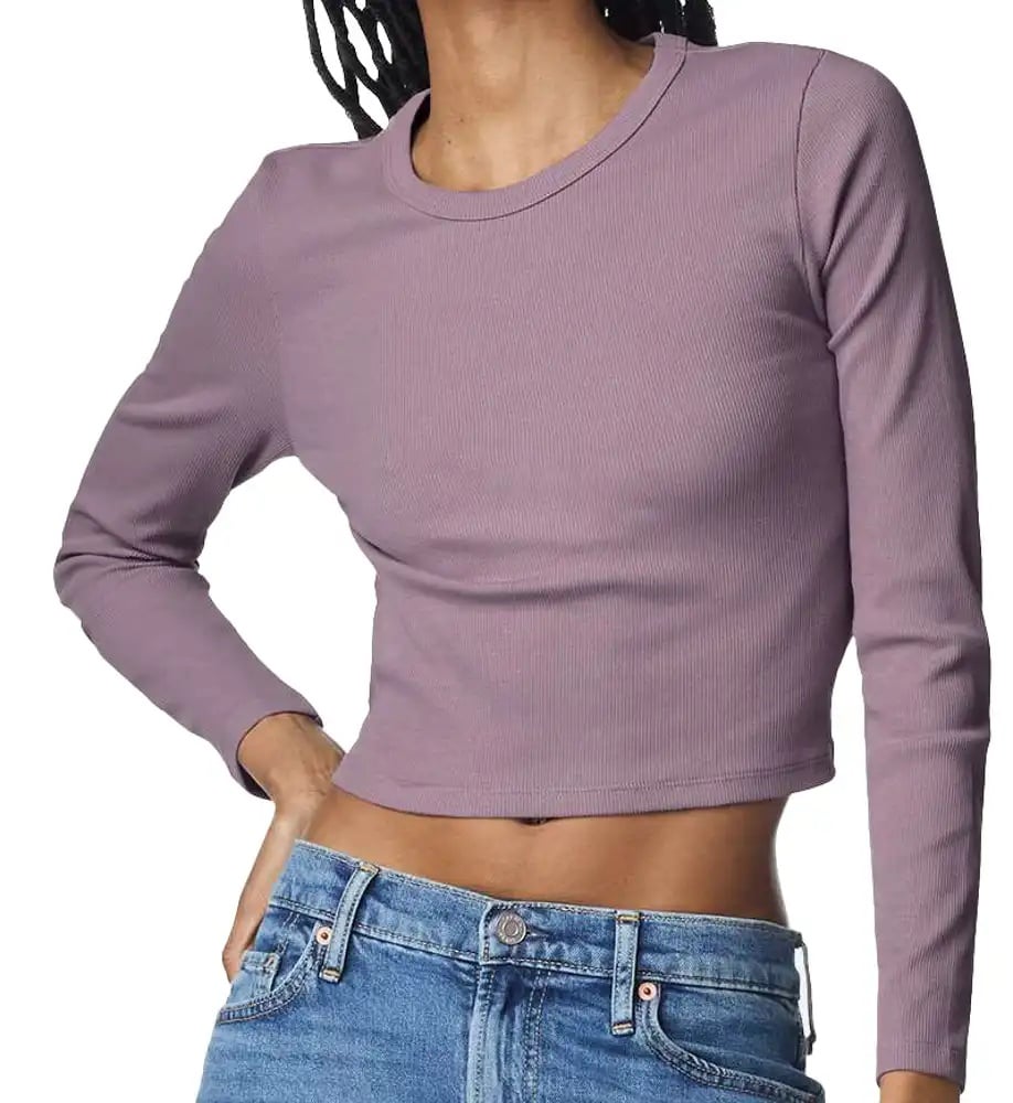 American Apparel BR2107