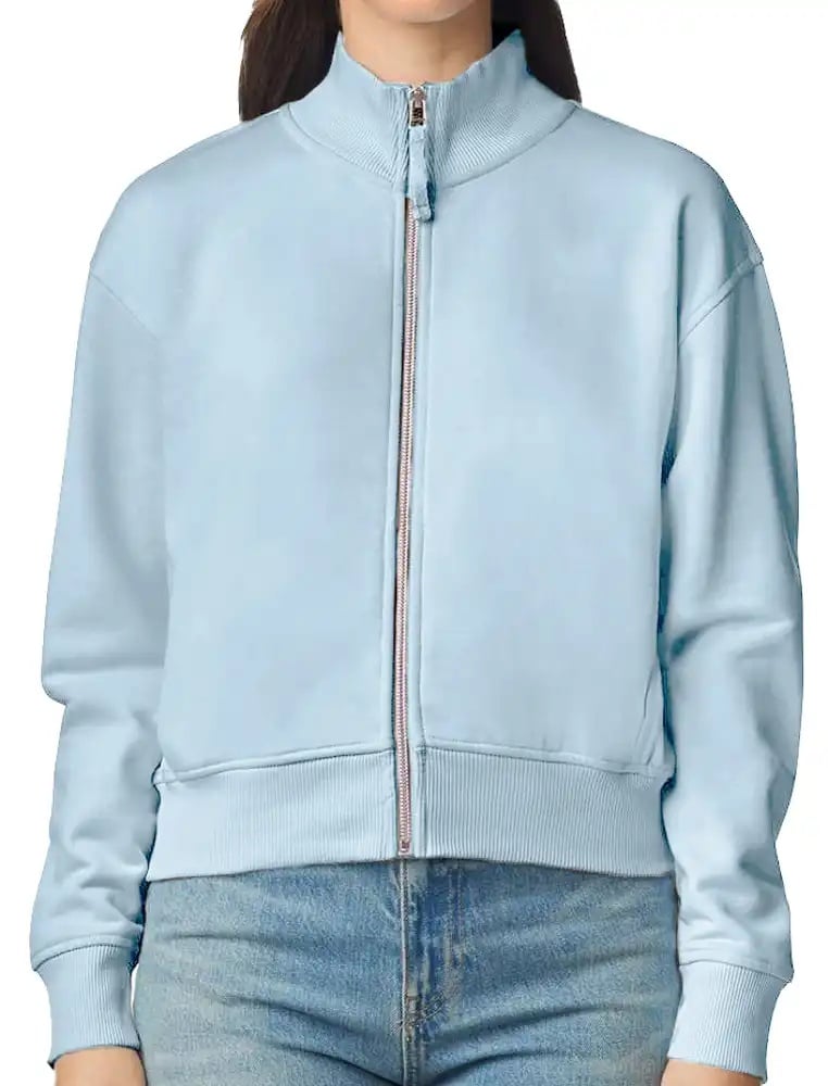 American Apparel FTJ00