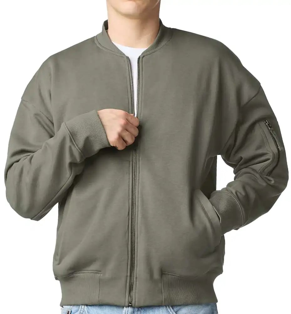 American Apparel FTJ77