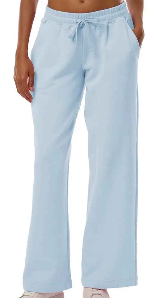 American Apparel FTP00