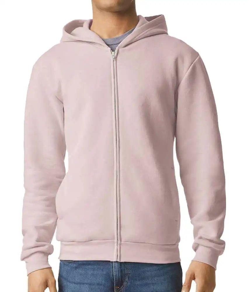 American Apparel RF497