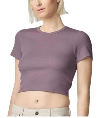 American Apparel BR210