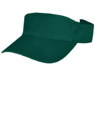 Augusta 6225