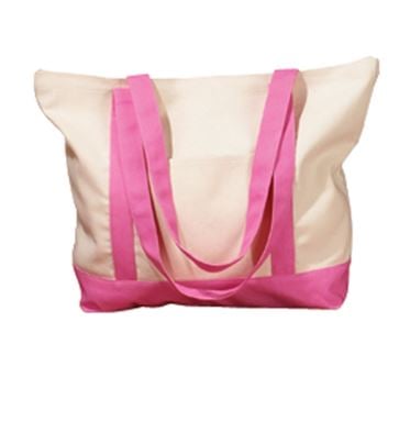 BAGedge BE004
