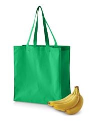 BAGedge BE055