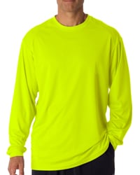 Badger Sports 4104