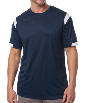Badger Sports 425100