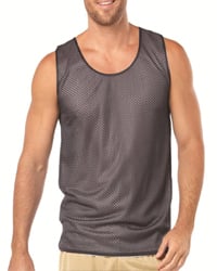 Badger Sports 8529